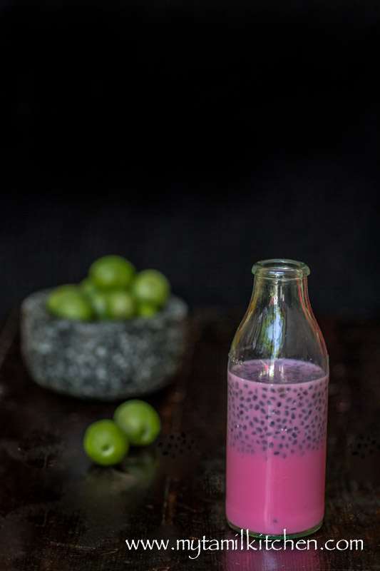 Aÿ×òµ "@ P@R ( ¨( AÿÐò¸@	H@ @´¤ P8hT;b!CQFÐP!¢¿ÿÑòÀH% )í@R¤ Ú¤Ô HÖª2RvðiÐ®( ÿÒòÞÕ@Û5l@Êyf4ÆP&Â¨pa@ñ(GÂÕCÃ) ÞP~®aâ{c,ô³Ìð#cÑppùµäyòÌäjyÚ|øSlX?Kuô¸¹±În:K¶ º¨=P!è¨a¥w@ ²ÁÐr²aüCÜ1ñêÄ²@îÚÖnZM­0¼-CFtõ{qesGåeYv-1åxP²WElrJÎ±ÈÉ!wÁáKU.VøÒ§acÇcÜ{©v¦4p¨cÀ´ÿÖóxT	Óª1qô´»ì-KD¼7/.qqFÜ)cc6ÖZî¸òå2©#UÃÍÖõ&ÆÑqÍw^®¨¼q©t¼ËþÏôè±ü¯)»ëÙwÇ¬Ï{iÍ5ý!Úfaü7}7Ûá}nù¶¢©ÕKºTÔx*á-mÚ.­tC8lmËeï':Ë¯×é^¬955¨åeU`êNR¹¹MÍîkIaÎq®mí»9mÓ¾÷9ç²ß6¦Ø@0»õ«Õö[áñíºQìÁ¤Ù@Ç±:Pÿ×ó{Vi¤x3R·°à»¹û)´­ÁX®±;»¹9ù{1ÚZÚñ¶üVmLvüìÆ1ÛGp90ßÂFþ&ðâ~W4)Zà¾±î¥T­u îßc	cãJ?I+|Ã}¬û~õã»Ùðéf±oZ6ÿ-p²(,ñ¶:<ãÊÐÿ·©¥vÇm¬Üu¯êçúKâÕImp5×9gNøä¿ñSxÆ=ÓÍP-	!kø^lugöR¥ÕÄÚ@)ÚÿÐósM»à%¤á·Ç¦í ¦W.XÉeÍÍv<Ã"z$.]GÏ9ëmÃ~'J9,ÅG¨kRÔ£{Fæß¨«zl²izÎ66F(îÛ!ÒÏMÑg2û½"³Kò14úÖ¾î:MiCããde0ÀÑÁä«2t¨L1´¯réF´t	ÜKÑtçê:Ìníî¾Ö³zkw[¦fyÙîsµá¦¨}ÿÚ¹tØvãåysÝoXòøXïÁ¾	¡³mé´vÕè¸Û'ð¼½ÿtÛAv3#dh§ñê_1Þ!xëO©DÚëçØ¸ÿ2áÅ{mg7ß¿ïÝÿ¦»èîynsÙJíç¶½i¦þSfÿÑóV~åe¦íáïÑÃ[AÎHÎKôüW7lÎªe·+PgÕ¤Ç(Áo@ðª,ð4-nv}ÔÔ$ÄÓaq(G~)]B£J"æ(¢áÇDíÌÏÄá  :,é£Û¨@ðE8;i¡ÍÈI¥~×{vY­Å6¬Ç ÒÃ¬PdÌíô é¥cÛ¶tÝ<-0tÓAüV_|4ðä¸e{²×ìÔñzgìè£úg ëB¯órÞ~9/mÀúÑºHãxq<îÏð¯³1ñY?óñ¶ßòá3^æÿUól}N13*7bIF)ê¾×?óòÍyzø3ø¾ë3Ly¥ßTN-'ÞºÒ]³:ºBk	<²Û?mñv 0c$n4j3n/Ô4Á8úgø[ÂÅxã'!ÐO·*ªÿcªFoc?[²¬²ËÌï8åKzCj,aÌ¡´º8Íû¨ÒvdÐþ È´7îQj¹>g­-oNV!ÅlÚë·wY­Å&¯3ïAà«Ö)Cwuê¶Iò#Ý+û¥6ßõc,u»ûÑÚ.±ü¸IiÈmO.äßò®¹c,rÊ:;5Öì÷.IæK³óé`ç¯e×Î>Ü¿ú¼ýçýÎ|·s