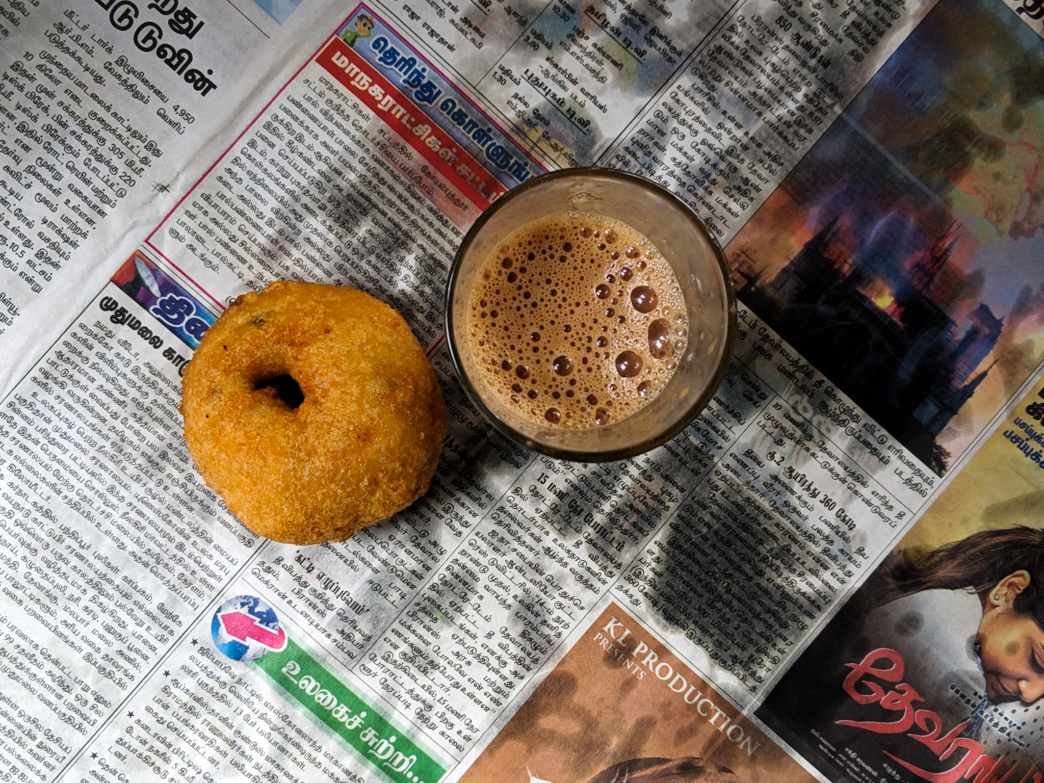 00000IMG_00000_BURST20190429145926304_COVER