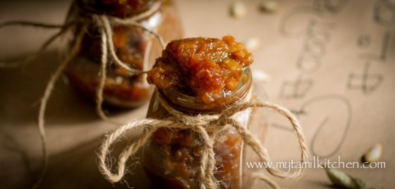 MTK_Poosanikai_Chutney-5