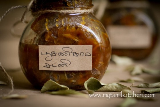 MTK_Poosanikai_Chutney-6